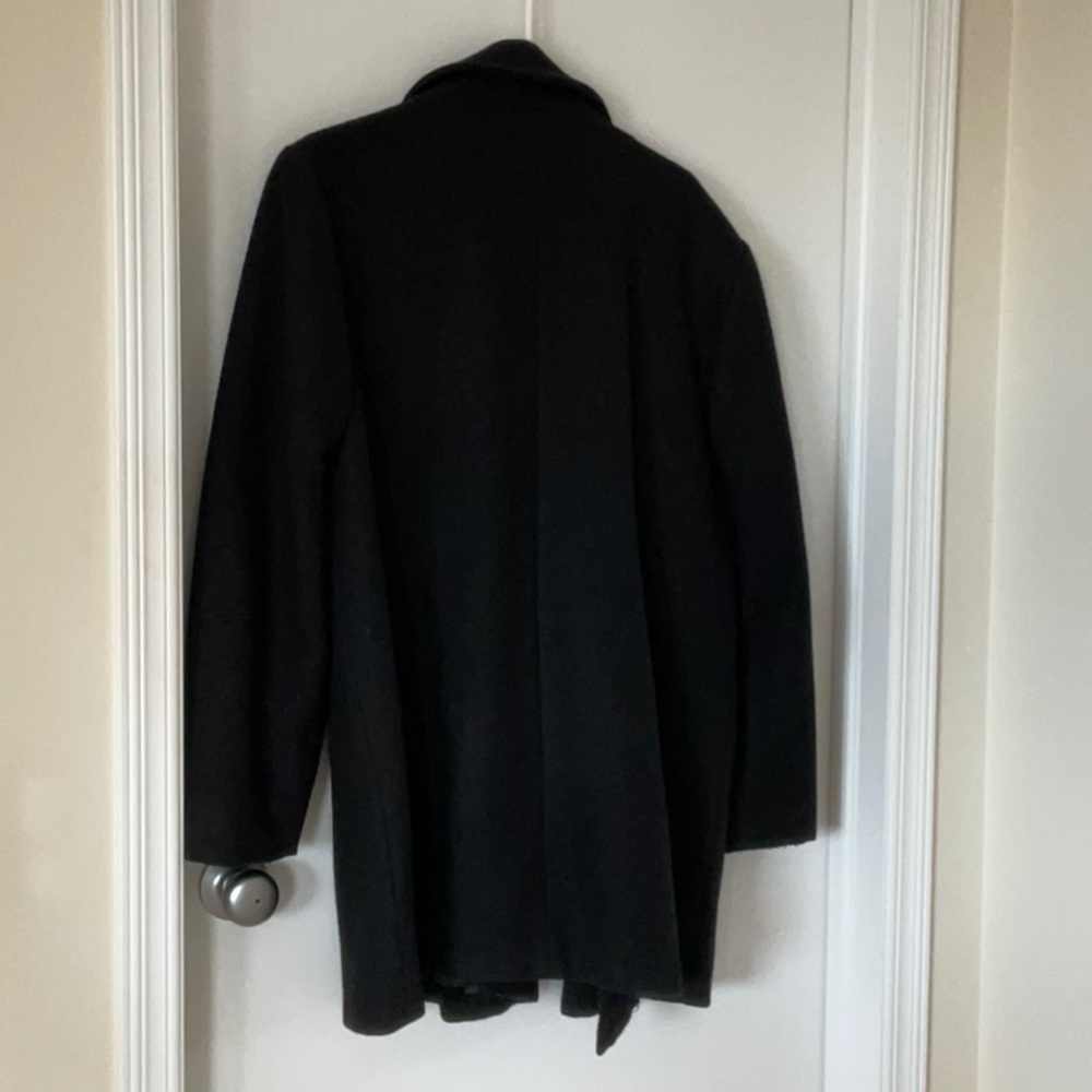 Jacket - Picture 2 of 5